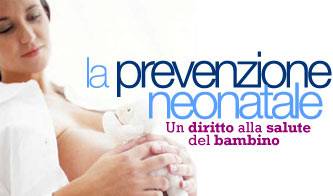 malattie rare meglio prevenirle_O1