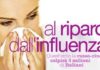 Malattie stagionali: anticipi d’influenza malattie stagionali anticipi d influenza_O1