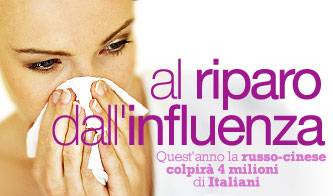 malattie stagionali anticipi d influenza_O1