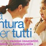 mamme bimbi arriva il vaccino unico_O1