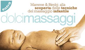 mamme bimbi dolci carezze_O1