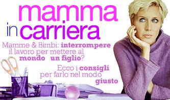 mamme bimbi figli o carriera_O1