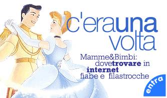 mamme bimbi filastrocche in rete_O1