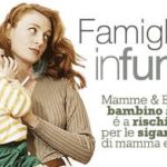 mamme bimbi mamma spegni la cicca_O1