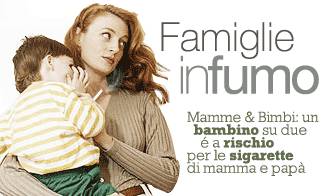 mamme bimbi mamma spegni la cicca_O1