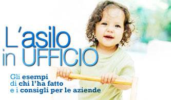 mamme bimbi nidi aziendali anno zero_O1