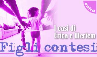 mamme bimbi non rinunceremo alle nostre figlie_O1