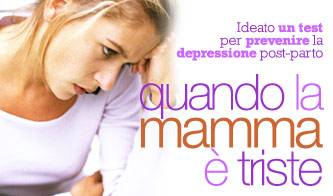 mamme bimbi tristi dopo il parto_O1