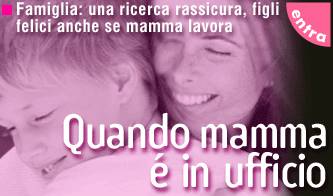 mamme brave anche se lavorano_O1
