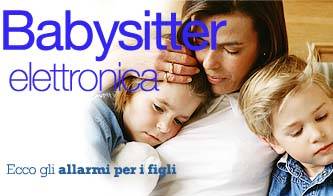 mamme genitori 007 con l aiuto dell elettronica_O1