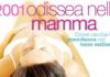 Mamme: partorire oggi mamme partorire oggi_O1