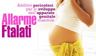 mamme pericolo dagli ftalati_O1