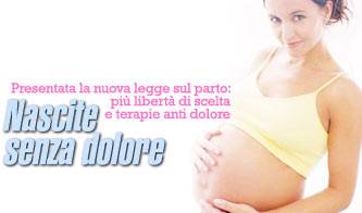 mamme rivoluzione in sala parto_O1