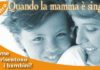 Mamme single: educare i figli da sole mamme single educare i figli da sole_O1