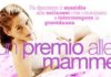 Mamme: un sussidio contro l´aborto mamme un sussidio contro l aborto_O1