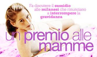 mamme un sussidio contro l aborto_O1