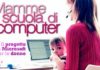 Mamme@web: informatica di base per le mamme. mamme@web informatica di base per le mamme_O1