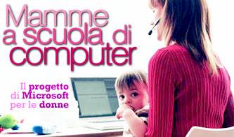 mamme@web informatica di base per le mamme_O1