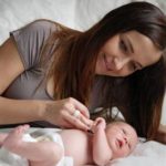 mamme_O1
