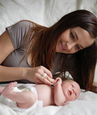 mamme_O1