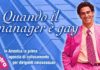 Manager gay: in america la prima agenzia di collocamento manager gay in america la prima agenzia di collocamento_O1