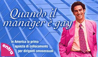manager gay in america la prima agenzia di collocamento_O1