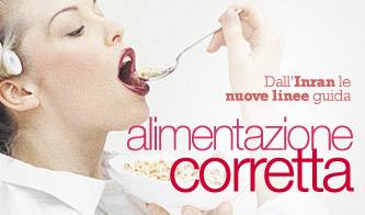 mangiare bene per vivere meglio_O1