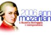 Manifestazioni e attività per l’anno mozartiano. manifestazioni e attivita per l anno mozartiano_O1