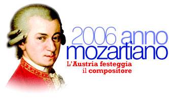 manifestazioni e attivita per l anno mozartiano_O1