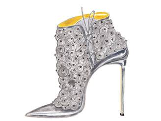 manolo blahnik}{en=manolo blahnik}_O1