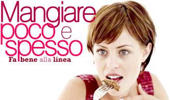 mantenere la linea si puo fin da piccoli_O1