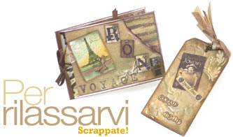 manualita creativa in italia impazza lo scrapbooking_O1