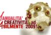 Manualita’ e creativita’ ad abilmente 2009! manualita e creativita ad abilmente 2009_O1