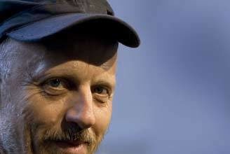 Marco paolini a teatro marco paolini a teatro_O1