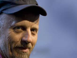 marco paolini a teatro_O1
