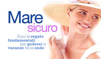 mare il decalogo delle vacanze_O1