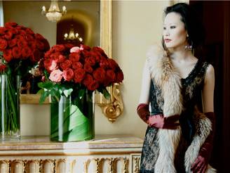 mariella burani omaggia ‘ultimo tango a parigi_O1