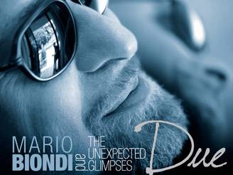 mario biondi incontra il pubblico_O1