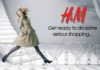 Marni e h&m marni e hm_O1