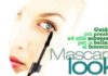 Mascara sex appeal. mascara sex appeal_O1