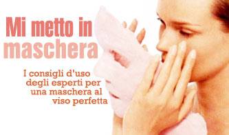 maschere tutti i trucchi del mestiere_O1