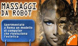 massaggi e cellulite arriva il robot_O1