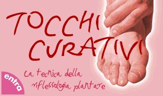 massaggi naturali_O1