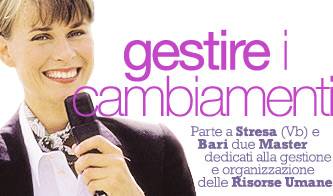 master gestire le risorse umane_O1