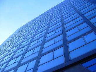 master in finanza agevolata_O1