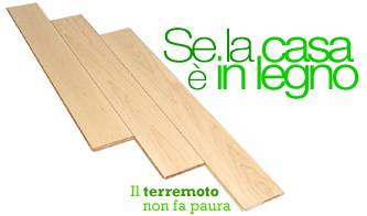 materiali e tecniche made in italy a prova di scossa_O1