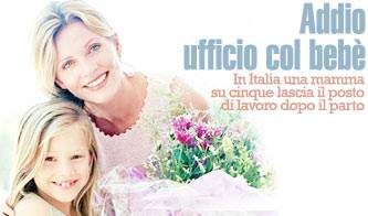 maternita a casa dopo il parto_O1