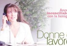 Maternità e lavoro: tra vincoli e strategie di conciliazione. maternita e lavoro tra vincoli e strategie di conciliazione_O1