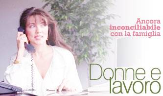 maternita e lavoro tra vincoli e strategie di conciliazione_O1