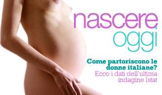 maternita partorire nel 2002_O1